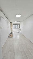 Blk 439 Yishun Avenue 11 (Yishun), HDB 4 Rooms #578677111